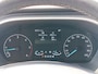 Ford Transit Custom 300 2.0 TDCI L1H2 Trend | Dubbele zijschuifdeuren | Imperiaal | ladderhulp | Omvormer | Comfort laadschot | kasteninrichting