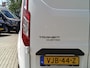 Ford Transit Custom 300 2.0 TDCI L1H2 Trend | Dubbele zijschuifdeuren | Imperiaal | ladderhulp | Omvormer | Comfort laadschot | kasteninrichting