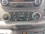 Ford Transit Custom 300 2.0 TDCI L1H2 Trend | Dubbele zijschuifdeuren | Imperiaal | ladderhulp | Omvormer | Comfort laadschot | kasteninrichting