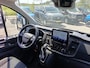 Ford Transit Custom 300 2.0 TDCI L1H2 Trend | Dubbele zijschuifdeuren | Imperiaal | ladderhulp | Omvormer | Comfort laadschot | kasteninrichting