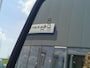 Ford Transit Custom 300 2.0 TDCI L1H2 Trend | Dubbele zijschuifdeuren | Imperiaal | ladderhulp | Omvormer | Comfort laadschot | kasteninrichting