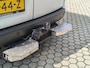 Ford Transit Custom 300 2.0 TDCI L1H2 Trend | Dubbele zijschuifdeuren | Imperiaal | ladderhulp | Omvormer | Comfort laadschot | kasteninrichting