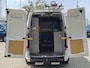 Ford Transit Custom 300 2.0 TDCI L1H2 Trend | Dubbele zijschuifdeuren | Imperiaal | ladderhulp | Omvormer | Comfort laadschot | kasteninrichting