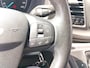 Ford Transit Custom 300 2.0 TDCI L1H2 Trend | Dubbele zijschuifdeuren | Imperiaal | ladderhulp | Omvormer | Comfort laadschot | kasteninrichting