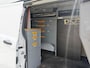 Ford Transit Custom 300 2.0 TDCI L1H2 Trend | Dubbele zijschuifdeuren | Imperiaal | ladderhulp | Omvormer | Comfort laadschot | kasteninrichting