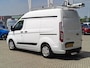 Ford Transit Custom 300 2.0 TDCI L1H2 Trend | Dubbele zijschuifdeuren | Imperiaal | ladderhulp | Omvormer | Comfort laadschot | kasteninrichting