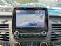 Ford Transit Custom 300 2.0 TDCI L1H2 Trend | Dubbele zijschuifdeuren | Imperiaal | ladderhulp | Omvormer | Comfort laadschot | kasteninrichting