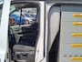 Ford Transit Custom 300 2.0 TDCI L1H2 Trend | Dubbele zijschuifdeuren | Imperiaal | ladderhulp | Omvormer | Comfort laadschot | kasteninrichting