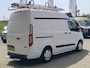 Ford Transit Custom 300 2.0 TDCI L1H2 Trend | Dubbele zijschuifdeuren | Imperiaal | ladderhulp | Omvormer | Comfort laadschot | kasteninrichting