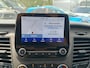 Ford Transit Custom 300 2.0 TDCI L1H2 Trend | Dubbele zijschuifdeuren | Imperiaal | ladderhulp | Omvormer | Comfort laadschot | kasteninrichting
