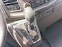 Ford Transit Custom 300 2.0 TDCI L1H2 Trend | Dubbele zijschuifdeuren | Imperiaal | ladderhulp | Omvormer | Comfort laadschot | kasteninrichting
