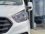 Ford Transit Custom 300 2.0 TDCI L1H2 Trend | Dubbele zijschuifdeuren | Imperiaal | ladderhulp | Omvormer | Comfort laadschot | kasteninrichting