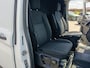 Ford Transit Custom 300 2.0 TDCI L1H2 Trend | Dubbele zijschuifdeuren | Imperiaal | ladderhulp | Omvormer | Comfort laadschot | kasteninrichting