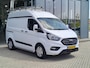 Ford Transit Custom 300 2.0 TDCI L1H2 Trend | Dubbele zijschuifdeuren | Imperiaal | ladderhulp | Omvormer | Comfort laadschot | kasteninrichting