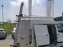 Ford Transit Custom 300 2.0 TDCI L1H2 Trend | Dubbele zijschuifdeuren | Imperiaal | ladderhulp | Omvormer | Comfort laadschot | kasteninrichting