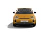 Renault Twingo urban range techno l Nu in de showroom! | Gratis 5 jaar garantie tot 100.000km | financier vanaf 2,9% rente |