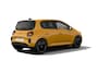 Renault Twingo urban range techno l Nu in de showroom! | Gratis 5 jaar garantie tot 100.000km | financier vanaf 2,9% rente |