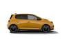 Renault Twingo urban range techno l Nu in de showroom! | Gratis 5 jaar garantie tot 100.000km | financier vanaf 2,9% rente |