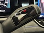 Volkswagen Tiguan 1.5 eHybrid R-Line | Nieuw! | Navi | ACC | Pano | Camera | Interieur Style Pakket | Elektrische kofferklep | ( Vestiging - Nieuwegein )