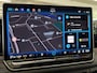 Volkswagen Tiguan 1.5 eHybrid R-Line | Nieuw! | Navi | ACC | Pano | Camera | Interieur Style Pakket | Elektrische kofferklep | ( Vestiging - Nieuwegein )