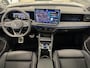Volkswagen Tiguan 1.5 eHybrid R-Line | Nieuw! | Navi | ACC | Pano | Camera | Interieur Style Pakket | Elektrische kofferklep | ( Vestiging - Nieuwegein )