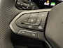 Volkswagen Tiguan 1.5 eHybrid R-Line | Nieuw! | Navi | ACC | Pano | Camera | Interieur Style Pakket | Elektrische kofferklep | ( Vestiging - Nieuwegein )