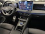 Volkswagen Tiguan 1.5 eHybrid R-Line | Nieuw! | Navi | ACC | Pano | Camera | Interieur Style Pakket | Elektrische kofferklep | ( Vestiging - Nieuwegein )