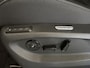 Volkswagen Tiguan 1.5 eHybrid R-Line | Nieuw! | Navi | ACC | Pano | Camera | Interieur Style Pakket | Elektrische kofferklep | ( Vestiging - Nieuwegein )