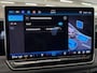 Volkswagen Tiguan 1.5 eHybrid R-Line | Nieuw! | Navi | ACC | Pano | Camera | Interieur Style Pakket | Elektrische kofferklep | ( Vestiging - Nieuwegein )