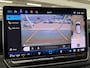 Volkswagen Tiguan 1.5 eHybrid R-Line | Nieuw! | Navi | ACC | Pano | Camera | Interieur Style Pakket | Elektrische kofferklep | ( Vestiging - Nieuwegein )