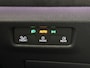 Volkswagen Tiguan 1.5 eHybrid R-Line | Nieuw! | Navi | ACC | Pano | Camera | Interieur Style Pakket | Elektrische kofferklep | ( Vestiging - Nieuwegein )
