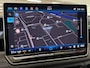Volkswagen Tiguan 1.5 eHybrid R-Line | Nieuw! | Navi | ACC | Pano | Camera | Interieur Style Pakket | Elektrische kofferklep | ( Vestiging - Nieuwegein )