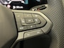 Volkswagen Tiguan 1.5 eHybrid R-Line | Nieuw! | Navi | ACC | Pano | Camera | Interieur Style Pakket | Elektrische kofferklep | ( Vestiging - Nieuwegein )