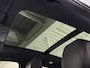 Volkswagen Tiguan 1.5 eHybrid R-Line | Nieuw! | Navi | ACC | Pano | Camera | Interieur Style Pakket | Elektrische kofferklep | ( Vestiging - Nieuwegein )