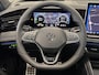 Volkswagen Tiguan 1.5 eHybrid R-Line | Nieuw! | Navi | ACC | Pano | Camera | Interieur Style Pakket | Elektrische kofferklep | ( Vestiging - Nieuwegein )