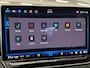Volkswagen Tiguan 1.5 eHybrid R-Line | Nieuw! | Navi | ACC | Pano | Camera | Interieur Style Pakket | Elektrische kofferklep | ( Vestiging - Nieuwegein )