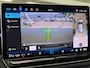 Volkswagen Tiguan 1.5 eHybrid R-Line | Nieuw! | Navi | ACC | Pano | Camera | Interieur Style Pakket | Elektrische kofferklep | ( Vestiging - Nieuwegein )