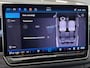 Volkswagen Tiguan 1.5 eHybrid R-Line | Nieuw! | Navi | ACC | Pano | Camera | Interieur Style Pakket | Elektrische kofferklep | ( Vestiging - Nieuwegein )
