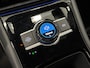Volkswagen Tiguan 1.5 eHybrid R-Line | Nieuw! | Navi | ACC | Pano | Camera | Interieur Style Pakket | Elektrische kofferklep | ( Vestiging - Nieuwegein )