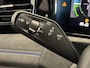 Volkswagen Tiguan 1.5 eHybrid R-Line | Nieuw! | Navi | ACC | Pano | Camera | Interieur Style Pakket | Elektrische kofferklep | ( Vestiging - Nieuwegein )