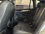 Volkswagen Tiguan 1.5 eHybrid R-Line | Nieuw! | Navi | ACC | Pano | Camera | Interieur Style Pakket | Elektrische kofferklep | ( Vestiging - Nieuwegein )