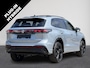 Volkswagen Tiguan 1.5 eHybrid R-Line | Nieuw! | Navi | ACC | Pano | Camera | Interieur Style Pakket | Elektrische kofferklep | ( Vestiging - Nieuwegein )