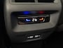 Volkswagen Tiguan 1.5 eHybrid R-Line | Nieuw! | Navi | ACC | Pano | Camera | Interieur Style Pakket | Elektrische kofferklep | ( Vestiging - Nieuwegein )