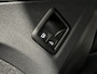 Volkswagen Tiguan 1.5 eHybrid R-Line | Nieuw! | Navi | ACC | Pano | Camera | Interieur Style Pakket | Elektrische kofferklep | ( Vestiging - Nieuwegein )
