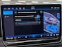 Volkswagen Tiguan 1.5 eHybrid R-Line | Nieuw! | Navi | ACC | Pano | Camera | Interieur Style Pakket | Elektrische kofferklep | ( Vestiging - Nieuwegein )