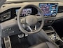 Volkswagen Tiguan 1.5 eHybrid R-Line | Nieuw! | Navi | ACC | Pano | Camera | Interieur Style Pakket | Elektrische kofferklep | ( Vestiging - Nieuwegein )