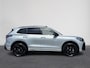 Volkswagen Tiguan 1.5 eHybrid R-Line | Nieuw! | Navi | ACC | Pano | Camera | Interieur Style Pakket | Elektrische kofferklep | ( Vestiging - Nieuwegein )