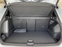 Volkswagen Tiguan 1.5 eHybrid R-Line | Nieuw! | Navi | ACC | Pano | Camera | Interieur Style Pakket | Elektrische kofferklep | ( Vestiging - Nieuwegein )