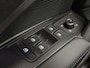 Volkswagen Tiguan 1.5 eHybrid R-Line | Nieuw! | Navi | ACC | Pano | Camera | Interieur Style Pakket | Elektrische kofferklep | ( Vestiging - Nieuwegein )