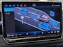 Volkswagen Tiguan 1.5 eHybrid R-Line | Nieuw! | Navi | ACC | Pano | Camera | Interieur Style Pakket | Elektrische kofferklep | ( Vestiging - Nieuwegein )